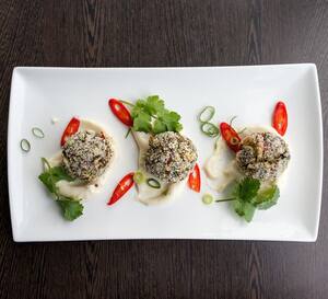 photo Riva St Kilda Booking riva st kilda st kilda melbourne zomato